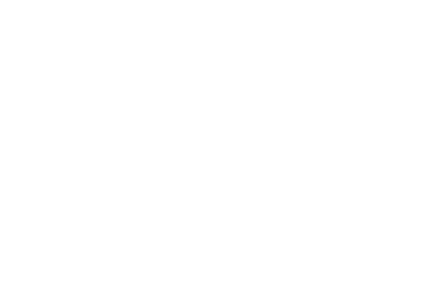 2º Cartótio de notas Irtdpj e Maceió