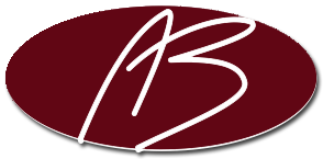 Assis de Barros Registro de Proteção Legal de Documentos.